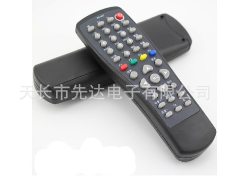 的的_副本