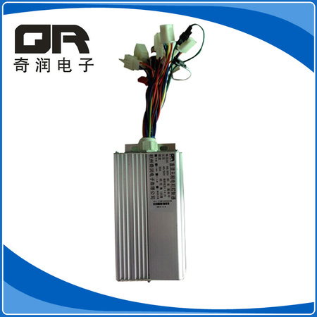 12管控制器41