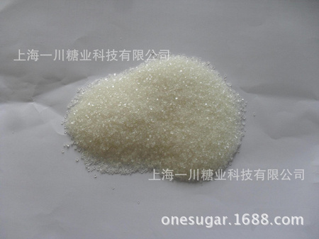 958031271_1922658139_副本