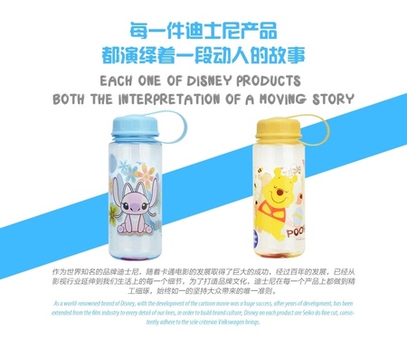 9.webp