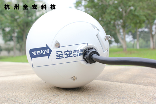 球型DM7-实  (7)