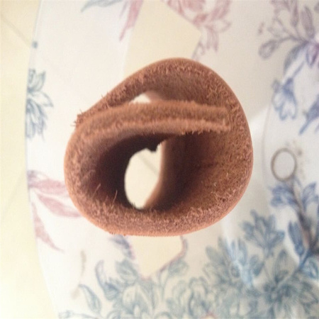 进口珍珠纹牛皮革广东尊美直销08