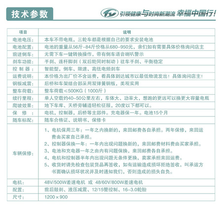 021.2米大折叠