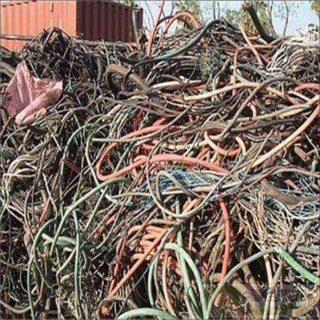 3芯150电缆当地价格 回收废旧铝线价格当地价格