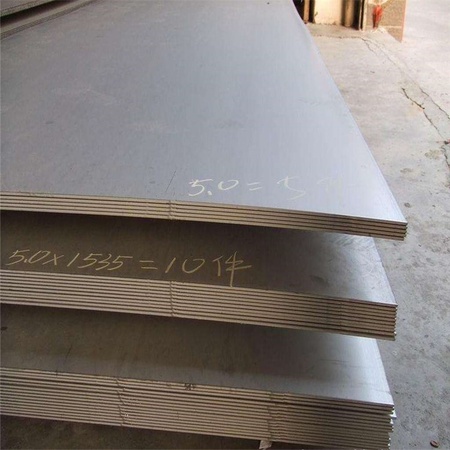 不锈钢板厂家 不锈钢卷板 301不锈钢板 厂家现货