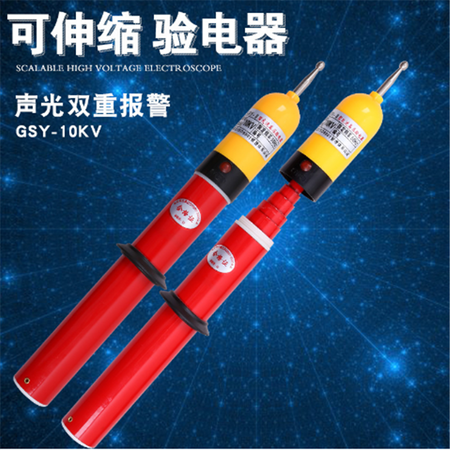 d6f988a67295fba40ceff3c899f1bad.png