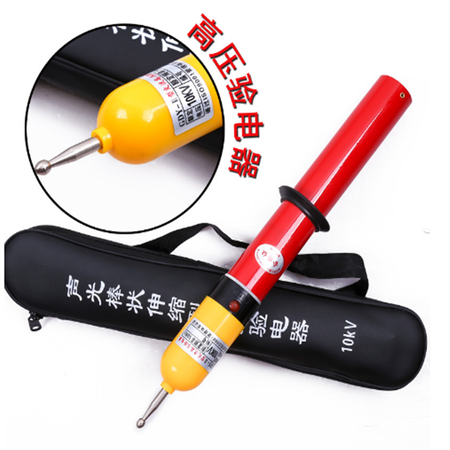 07a39b1dcfa605a2f90212a6b7c141d.png