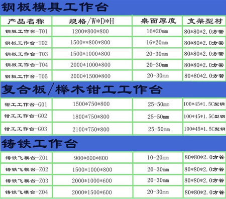 O1CN0121QQbQaKsWfI1wi_!!2840156979_副本_副本.jpg