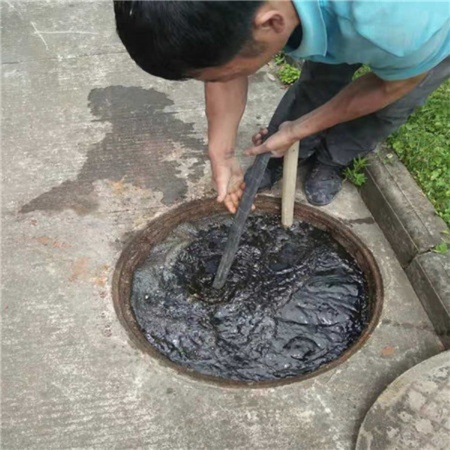 污水清运 污水池清理 福泉管道清理 环卫管道疏通 污水清运 顺捷通