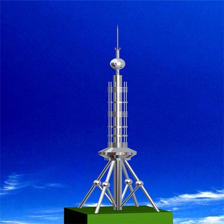 林东 楼顶工艺塔 装饰塔批发 供应各种工艺塔