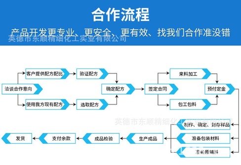 详情顶部_08.jpg