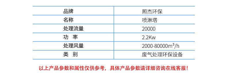 喷淋塔_06