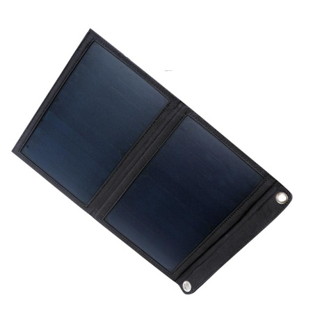 solar charger 15w w (9)