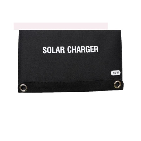 solar charger 15w w (8)