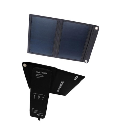solar charger 15w w (1)