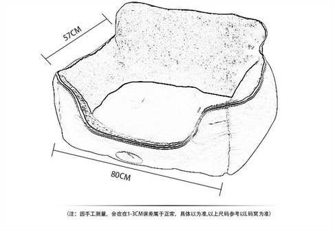 18修改_06