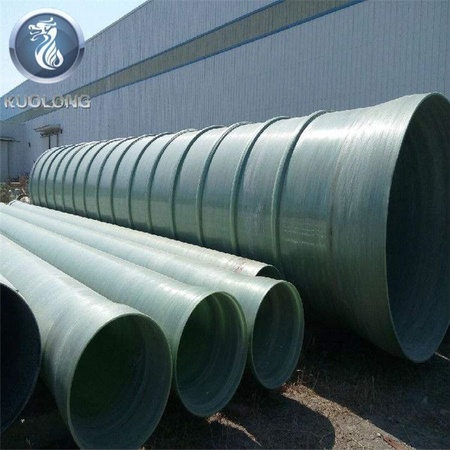 直径600mm玻璃钢管道,各种直径的玻璃钢管道均生产,正规合同发票