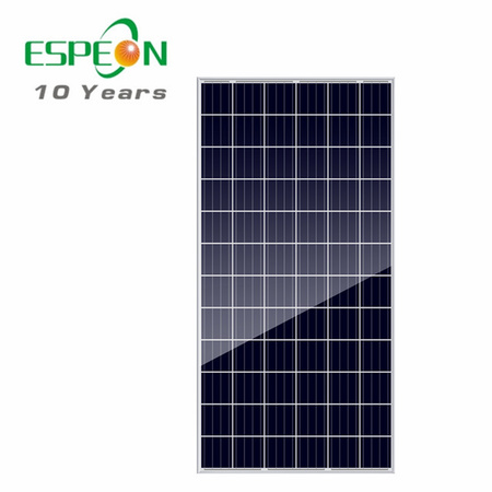 【优质】 100W 18V单晶硅太阳能电池板 高效率电池片