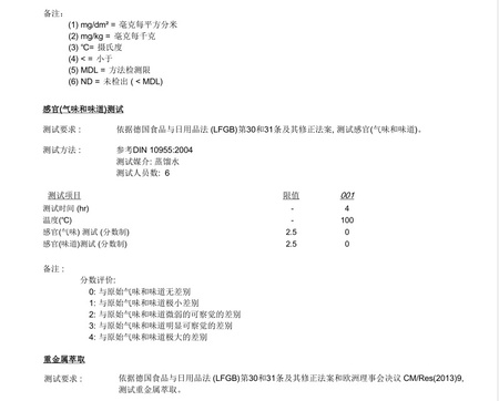 QQ鍥剧墖20171228131949