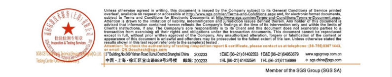 QQ鍥剧墖20171228132011