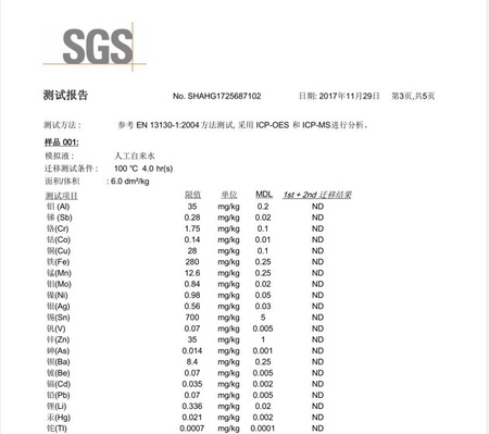 QQ鍥剧墖20171228132029