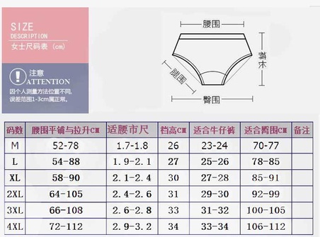 未标题-2_05.jpg