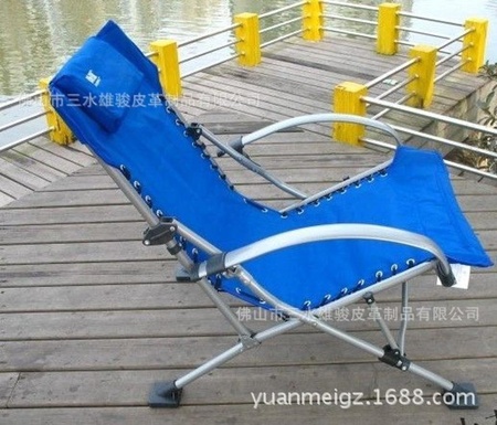beach chair 2