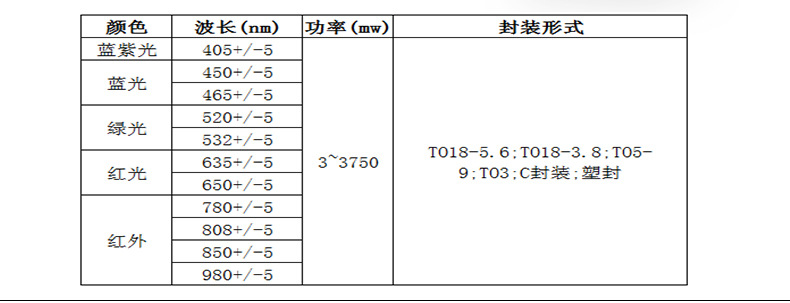 详情1_04