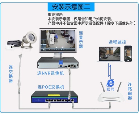 SW01-接线图_02.jpg