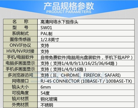 SW01-参数_01.jpg