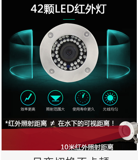 网络水下摄像头详情_03.jpg