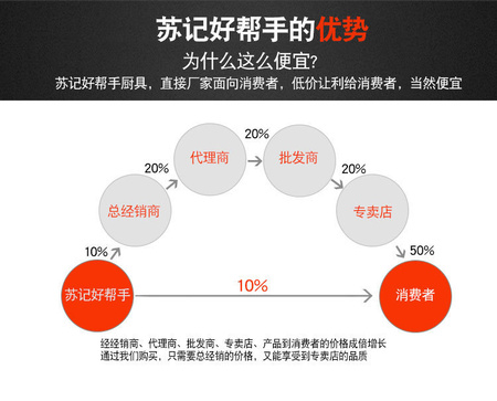 麦饭石真空锅_15