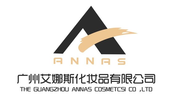 艾娜斯logo