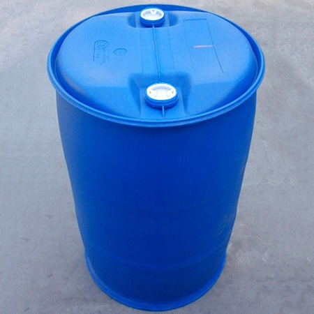山东供应200升化工塑料桶材质/200kg化工塑料桶图片【规格】
