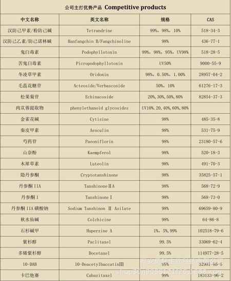 QQ图片20171212181140