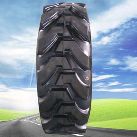 农用拖拉机轮胎 农业机械轮胎R-4花纹 厂家直销批发