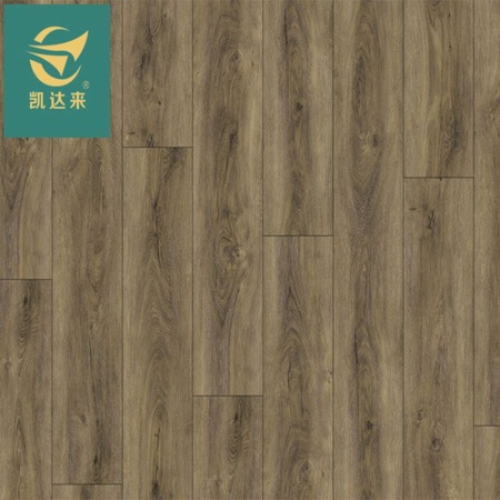 新型PVC地板防滑免膠地板SPC鎖扣塑膠地板 家裝地板環保健康定制