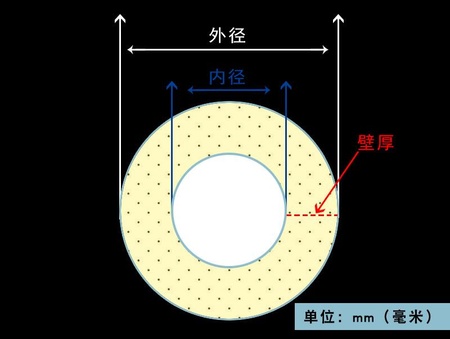 截面图.jpg