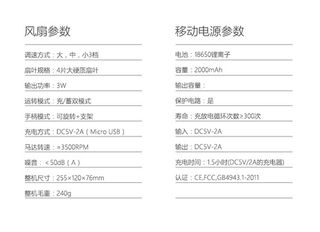 Powerbank-Mini-Fan-2000mAh_10