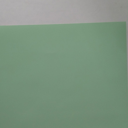出售高品质耐高温硅胶垫 绿硅胶 硅橡胶垫 SR1601