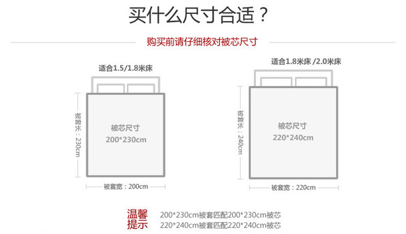 790-未标题-2