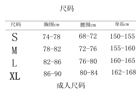 QQ图片20180423151326