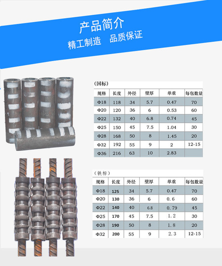 1.买空卖空_副本_副本_副本