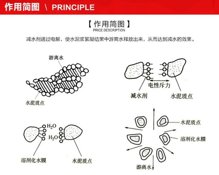 工作简图.jpg