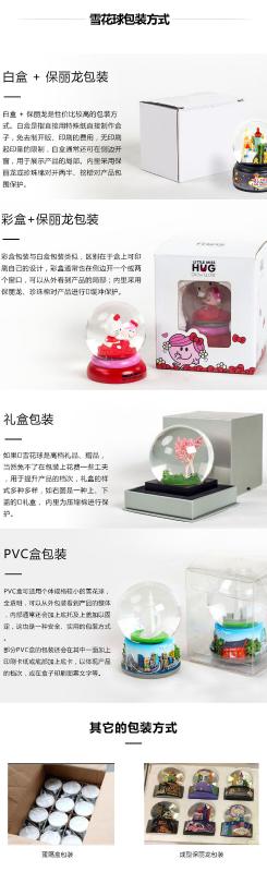 package-snow-globe-dashang