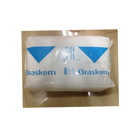 PP PH0952 用途 卷材的自动包装 食品和纺织品包装薄膜层压 高光