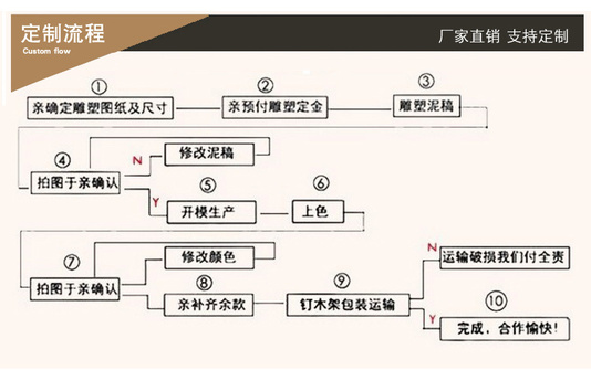 石雕_09