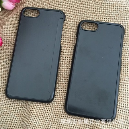 IPHONE8PLUS磨砂手机壳