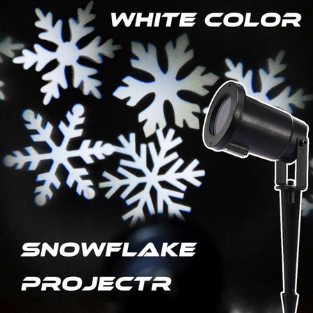 AU-plug-laser-snowflake-projec