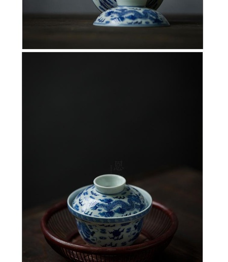 4gaiwan-恢复的_04